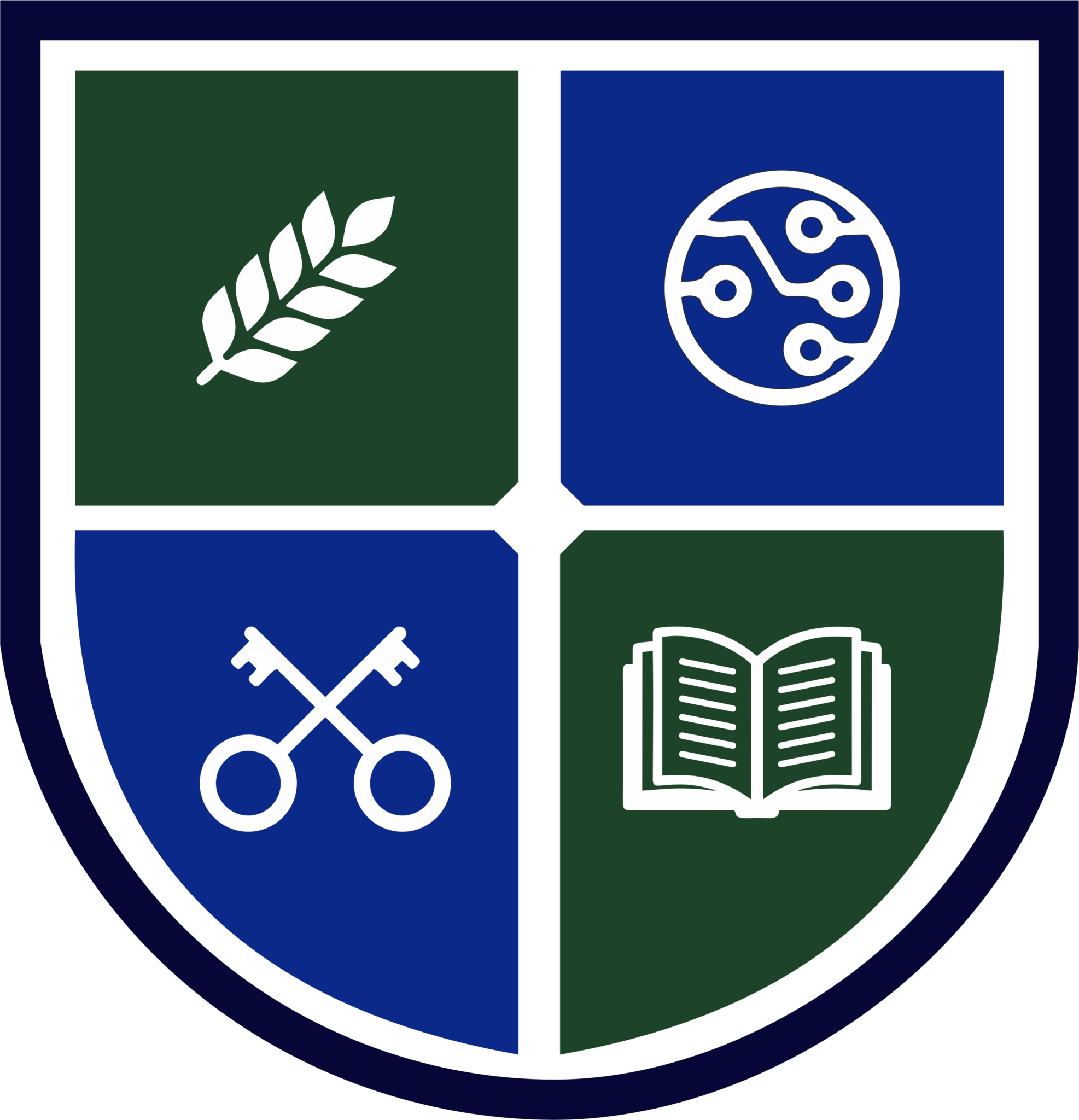 Евразийский аграрный колледж — ЕАК